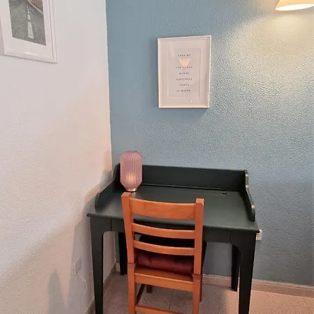 Casa Mar E Sol, New Near The With Balcony * Sesimbra