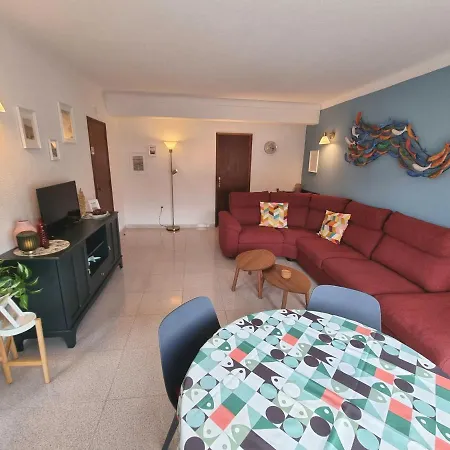 Casa Mar E Sol, New Near The With Balcony Daire Sesimbra